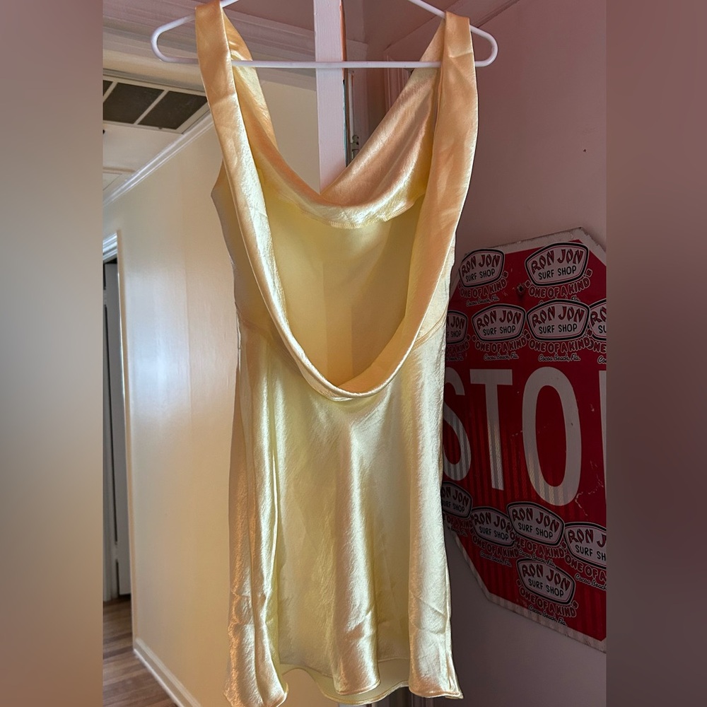 lucy in the sky formal dress